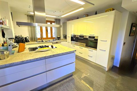 Penthouse i Cas Catala, Mallorca, Cas Catala - € 1.890.000 | Ref: Sea Penthouse - foto 9